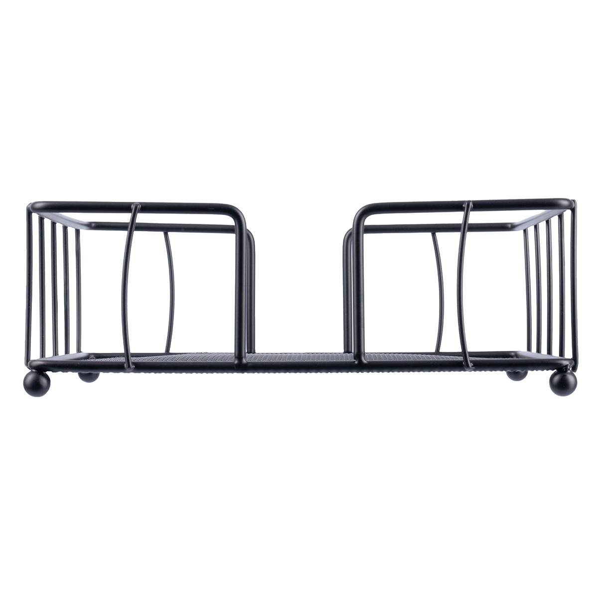 Salfet qabı Gipfel Moran 51774