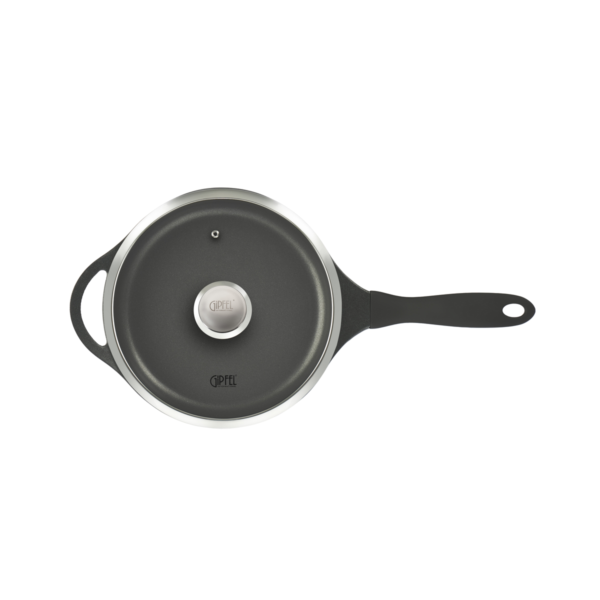 Gipfel Richmond 0144 24 sm tava-təncərə