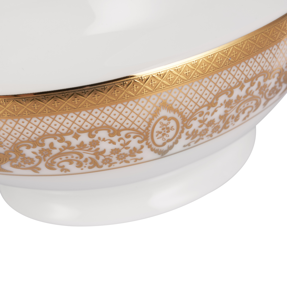 Gipfel Argento 40985 sous qabı