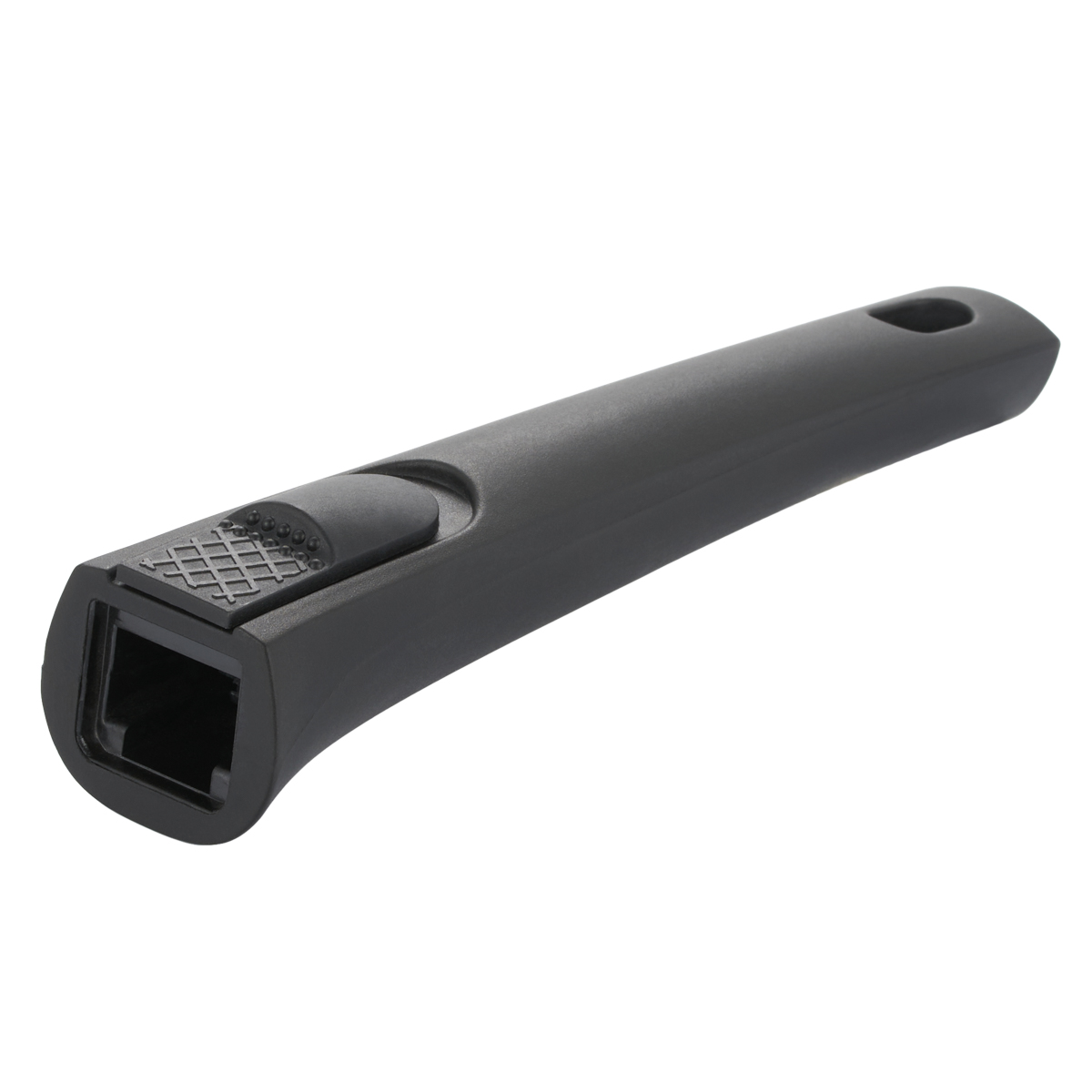 Tava dəsti Gipfel Proofet 1480  4  sm