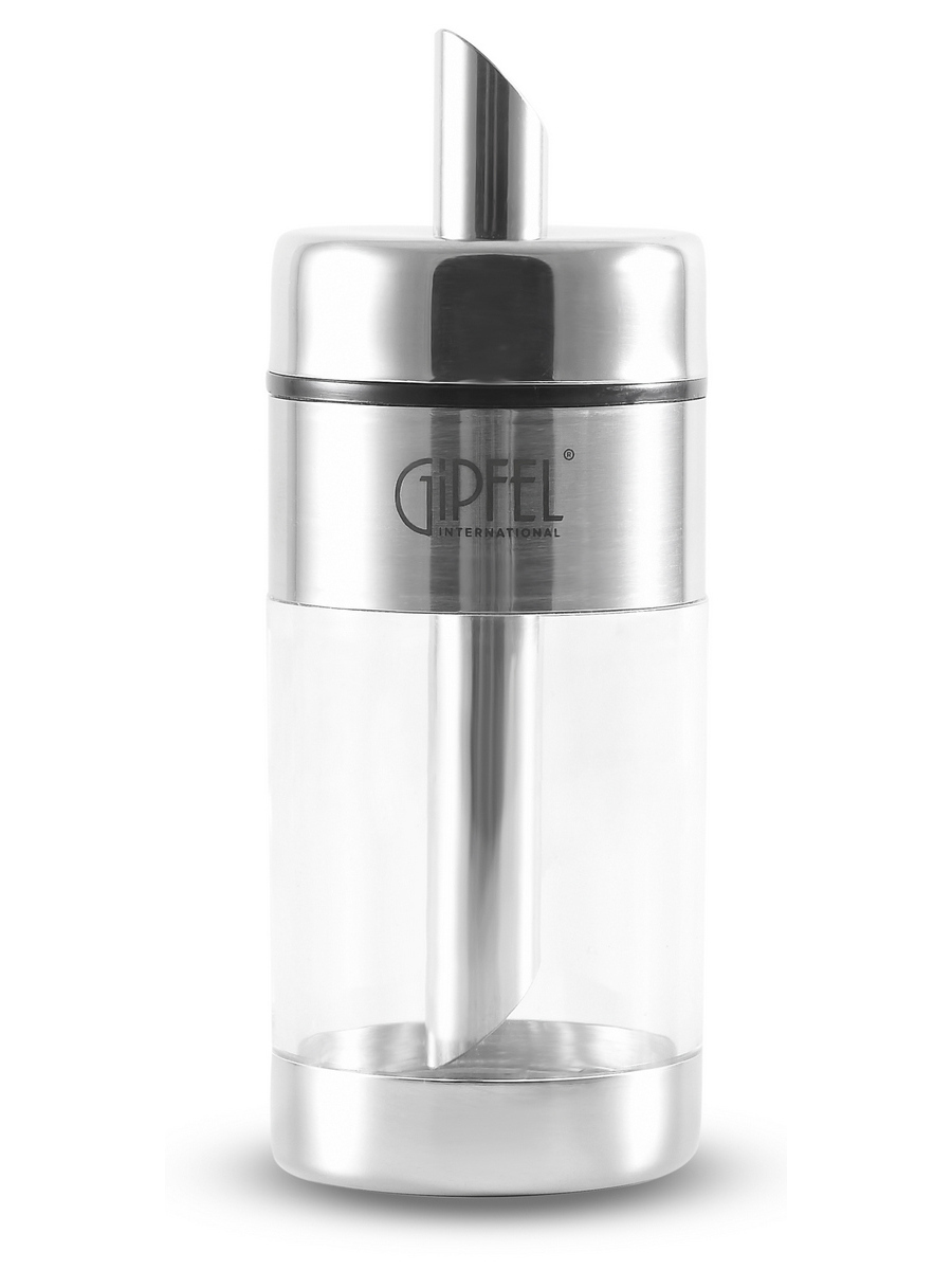 Şəkər dispenseri Gipfel 7103 Şəkər dispenseri Gipfel 7103