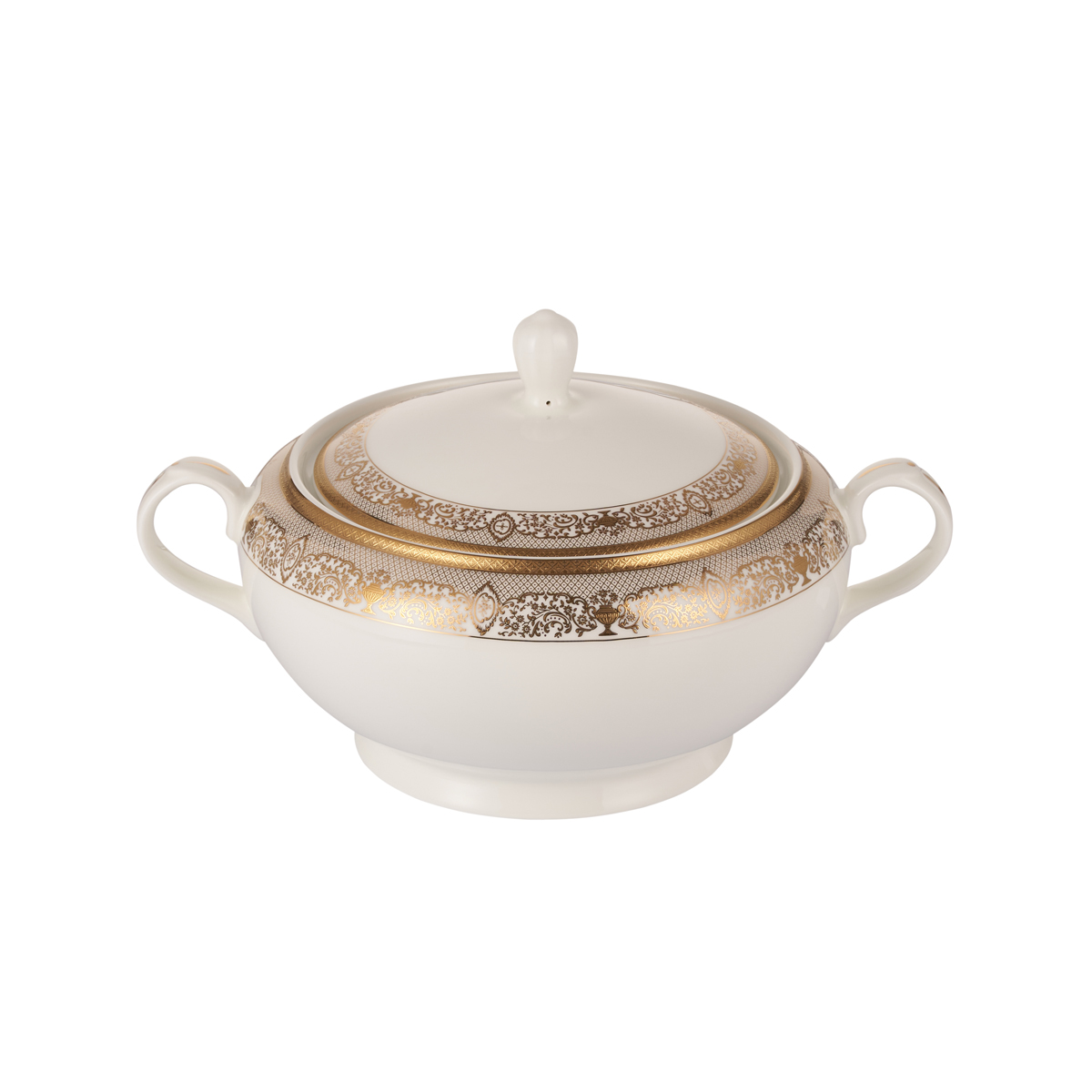 Gipfel Argento 40986