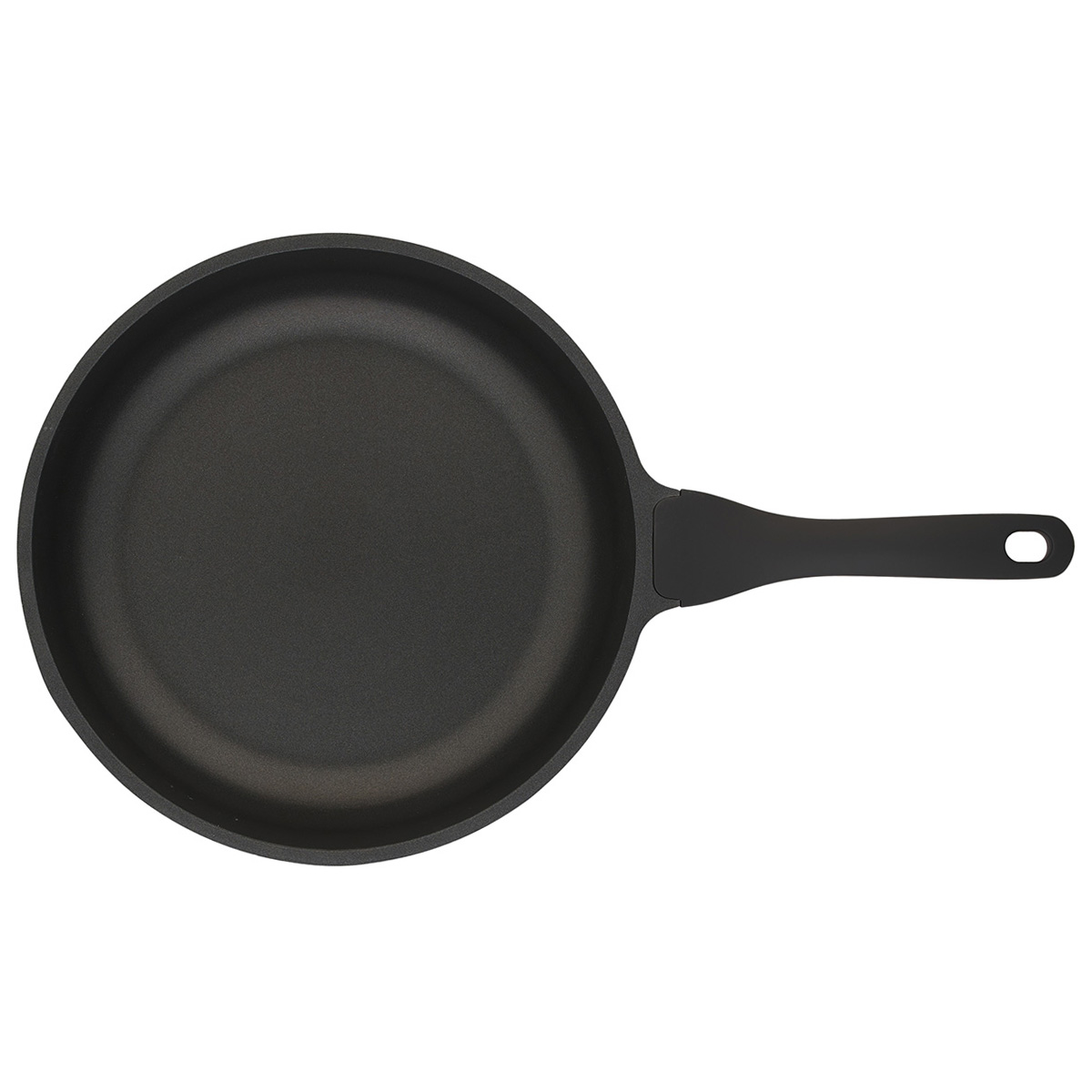 Alüminium tava Gipfel Greyce 0660  28  sm