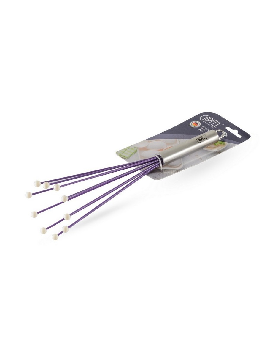 Gipfel 9309 çırpıcı Gipfel 9309 çırpıcı