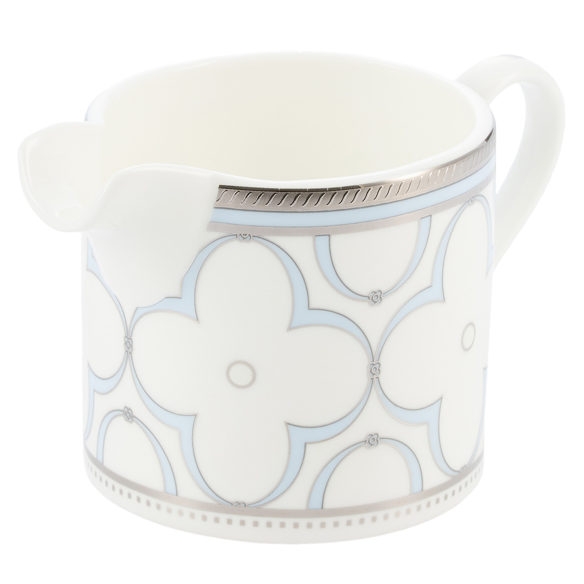 Çay dəsti Gipfel Patricia 42853 15 parça