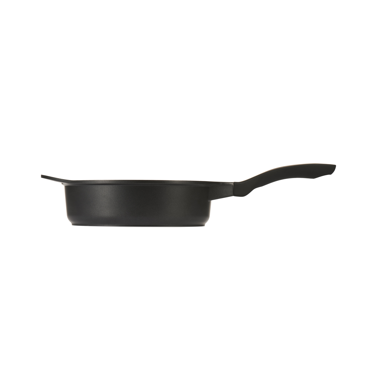 Gipfel Richmond 0144 24 sm tava-təncərə