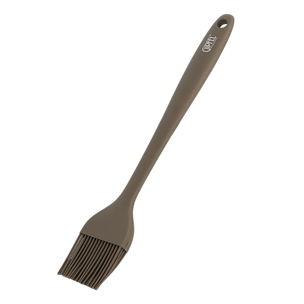 Bişirmə dəsti Gipfel Eco 51196