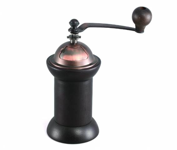 Qəhvəçəkən Gipfel Kolonna 9201 Qəhvəçəkən Gipfel Kolonna 9201
