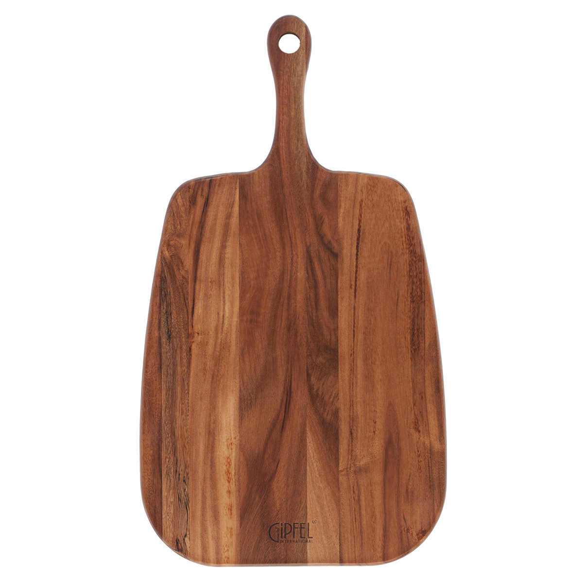 Doğrama taxtası Gipfel Solerno 52063 36x20x1,8 sm