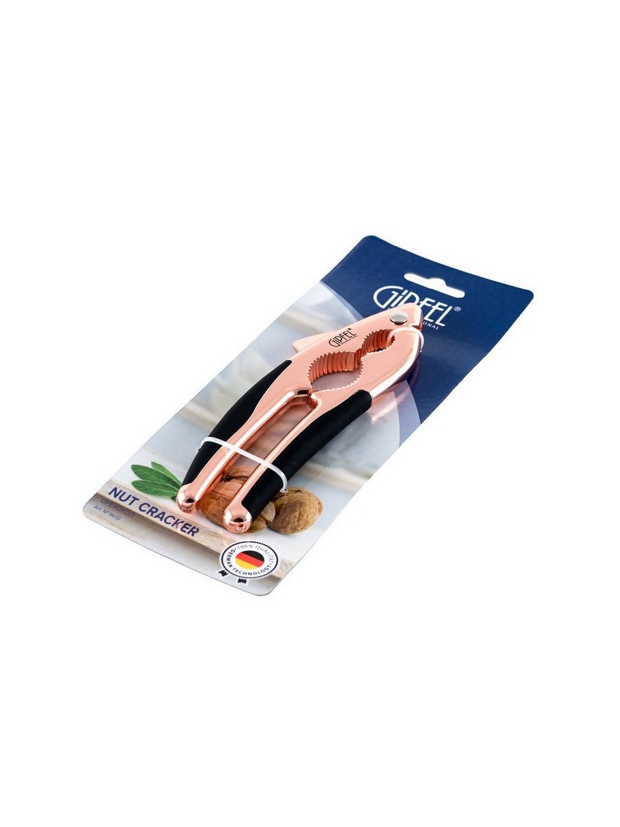 Qoz sındıran Gipfel 9632 Qoz sındıran Gipfel 9632