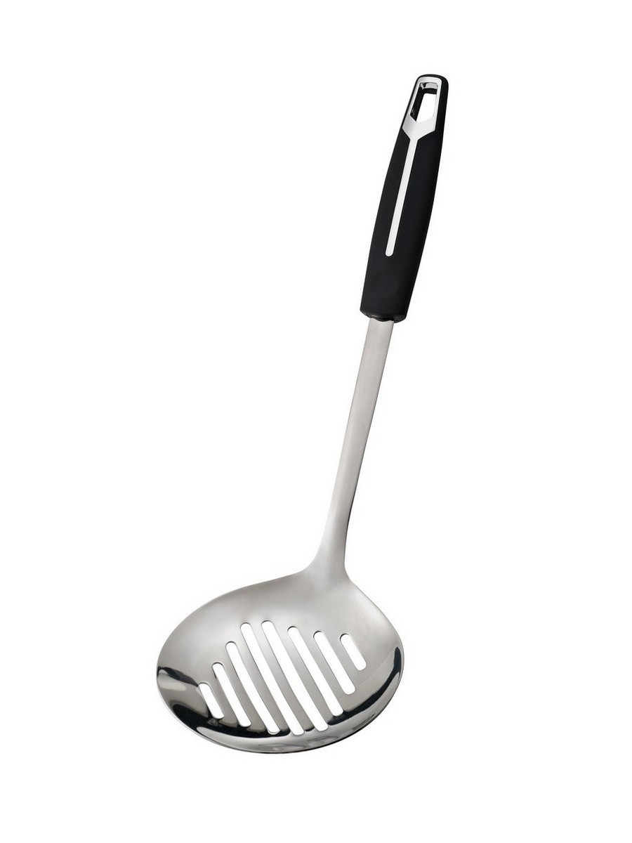 Yarıq qaşıq Gipfel Comet 2062
