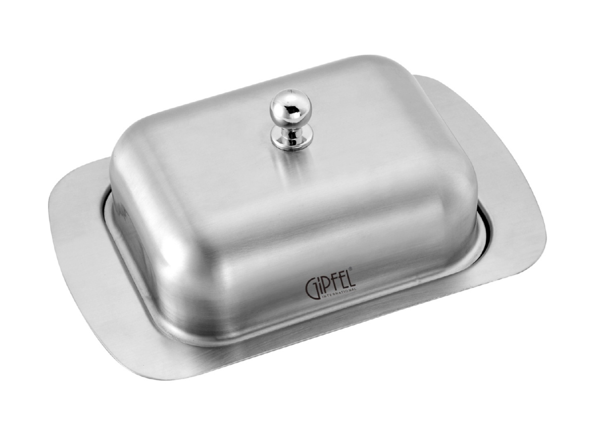 картинка 9357 GIPFEL Масленка STERN магазин Gipfel картинка 9357 GIPFEL Масленка STERN от магазина Gipfel