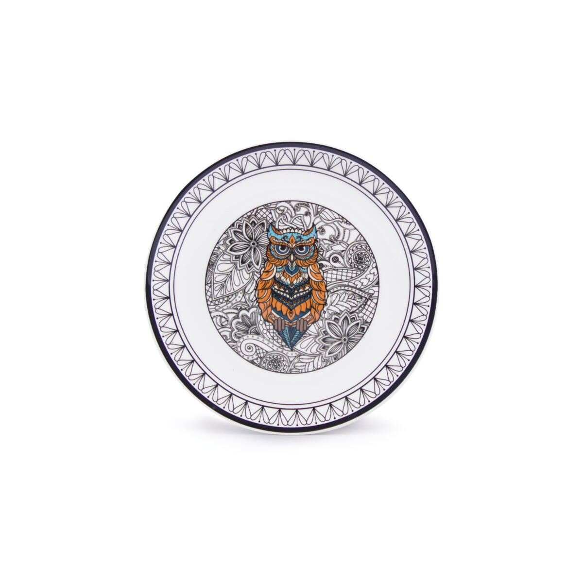 Gipfel Civetta boşqab 3961 16 sm