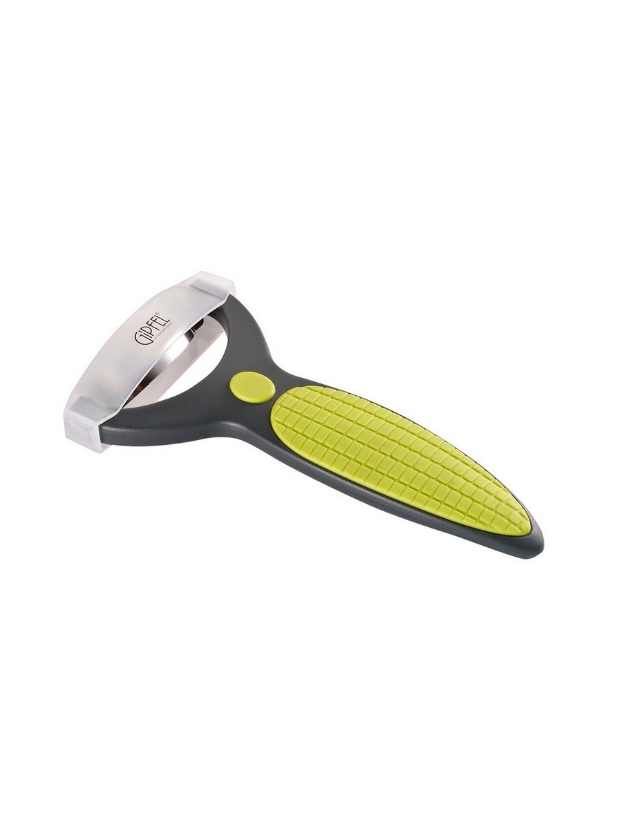 картинка 9918 GIPFEL Нож для чистки кукурузы AXUDAR от магазина Gipfel