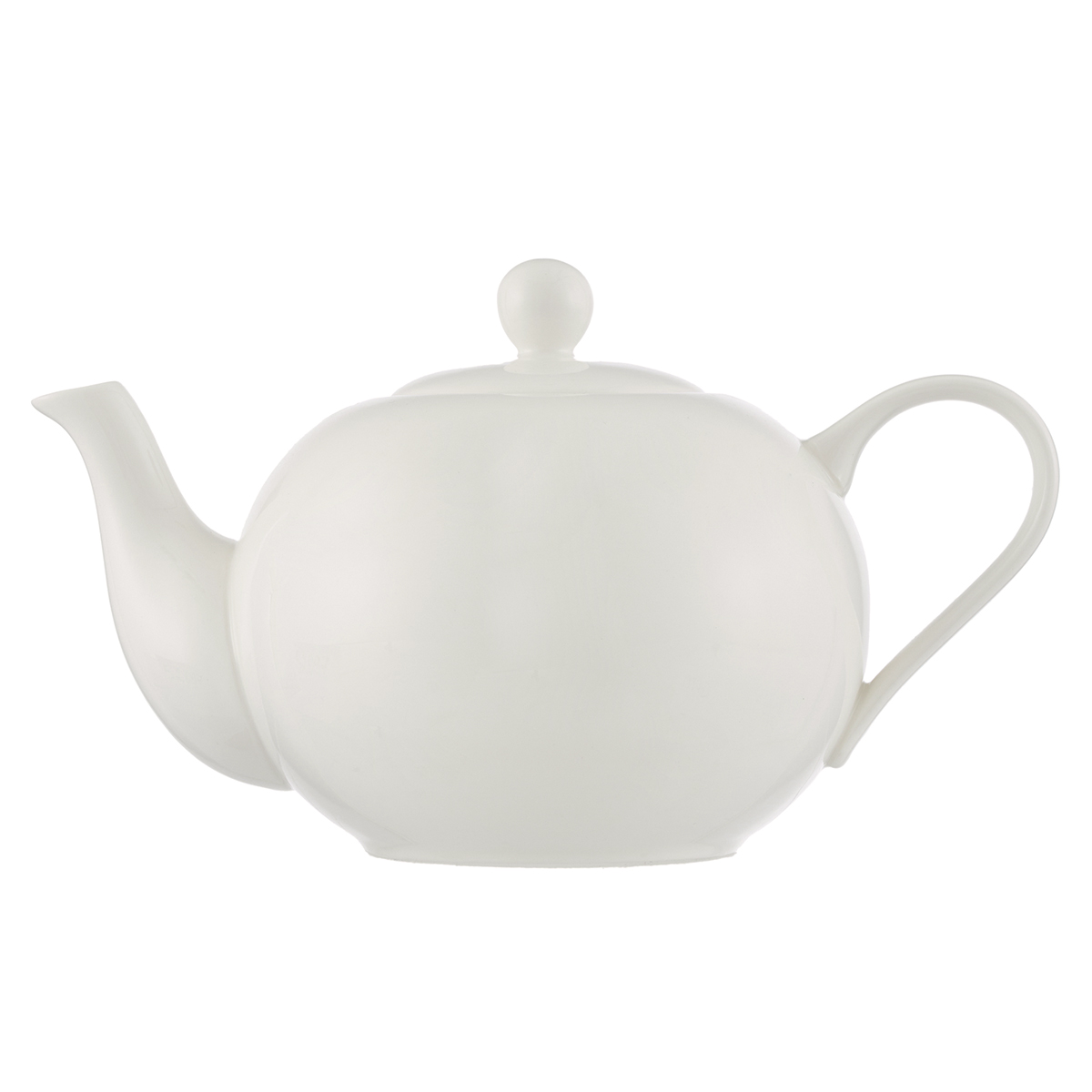 Dəm çayniki Gipfel Blanche 52097 2 lt