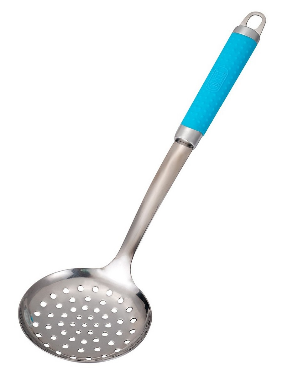 Qaşığ Gipfel Zing 0219 Qaşığ Gipfel Zing 0219
