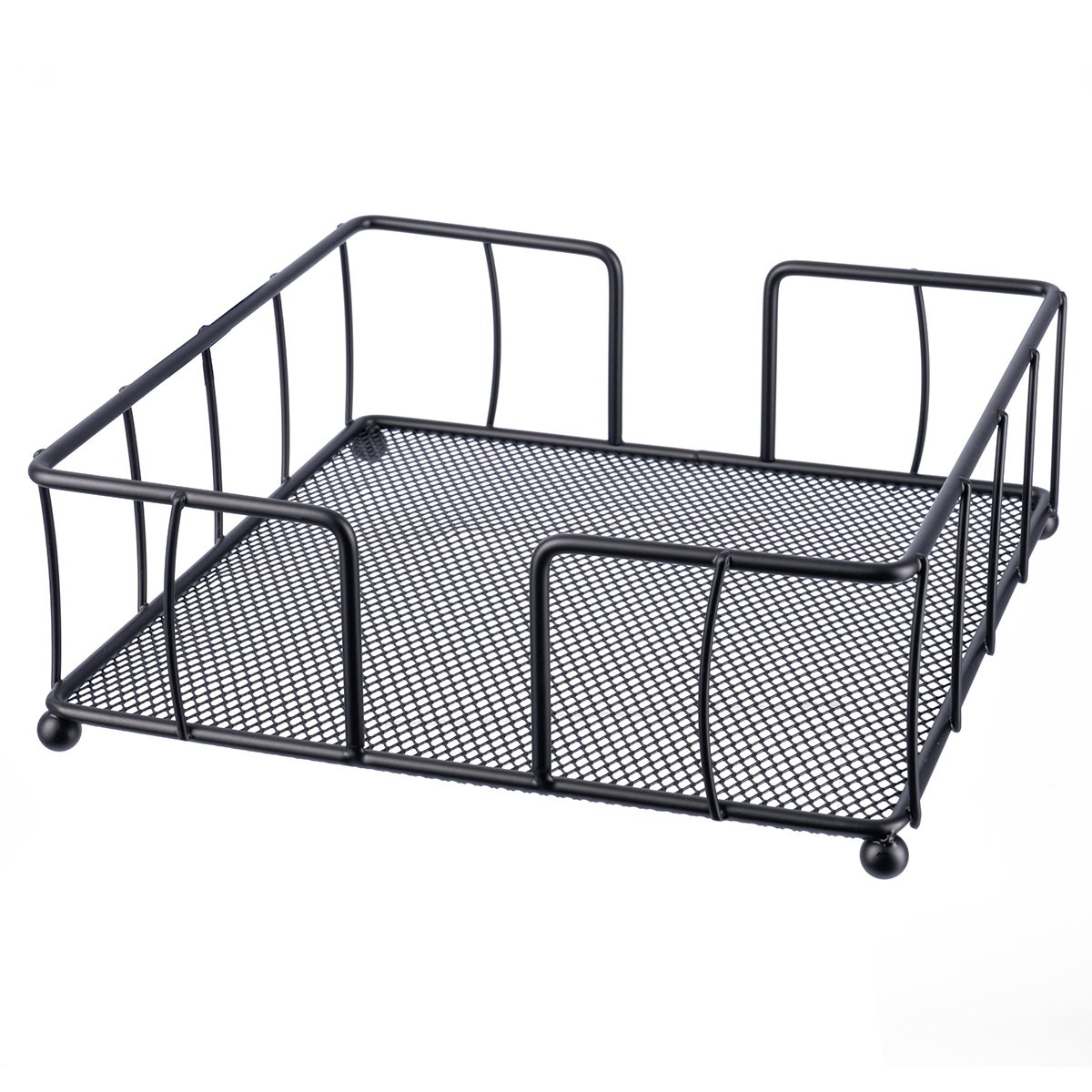 Salfet qabı Gipfel Moran 51774