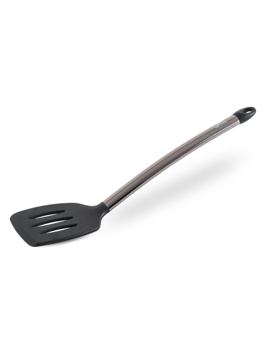 Spatula mətbəx Gipfel Adelina 6533 Spatula mətbəx Gipfel Adelina 6533