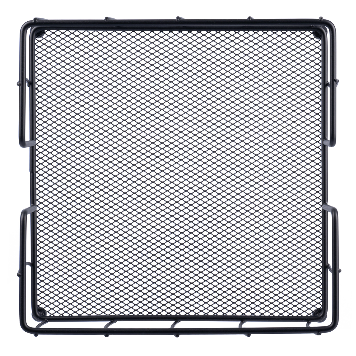 Salfet qabı Gipfel Moran 51774