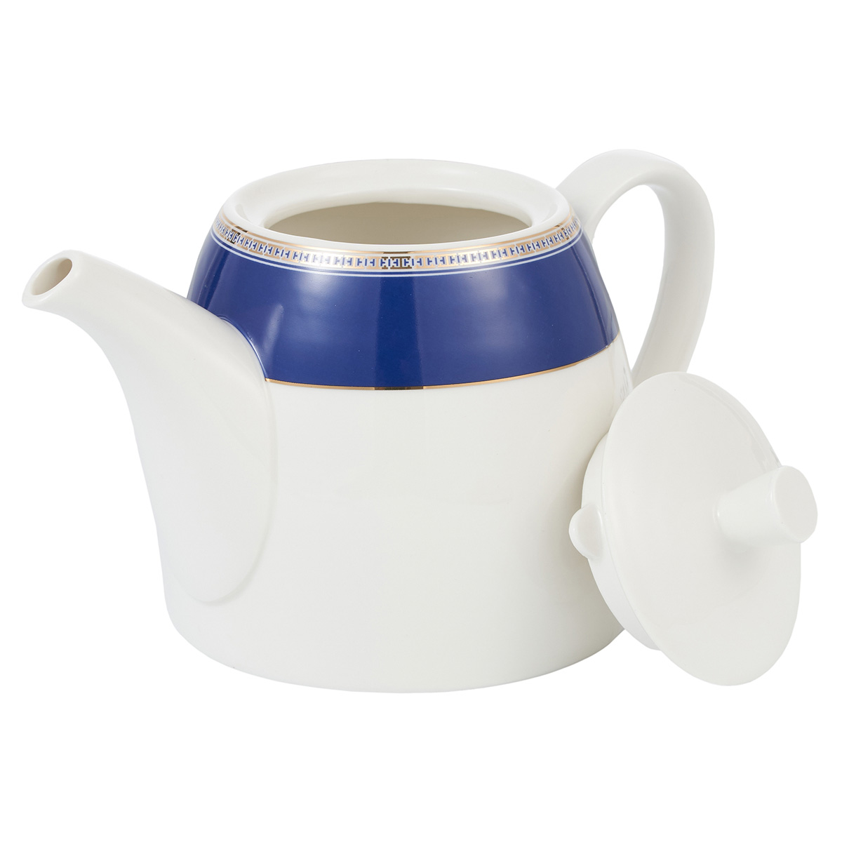 Dəm çayniki Gipfel Orpheus 51556 900 ml