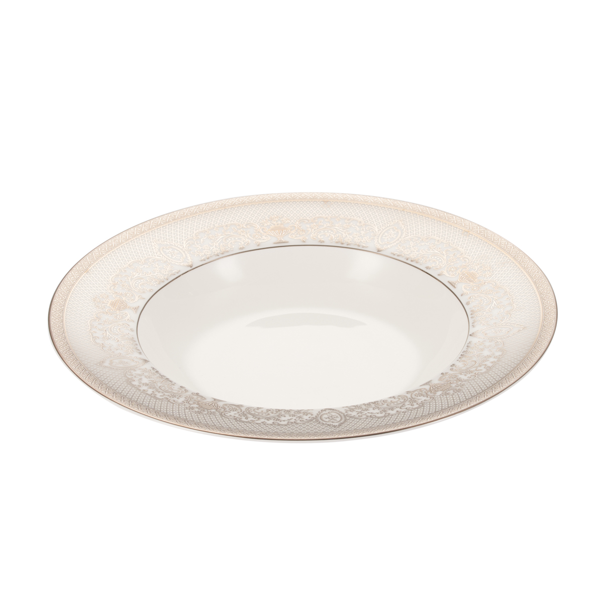 Masa dəsti Gipfel Argento 40988
