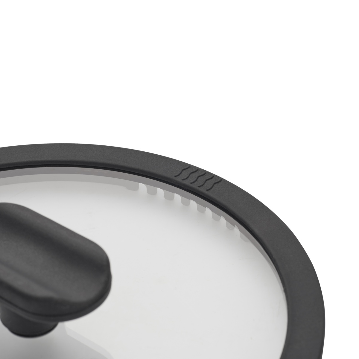 Alüminium qazan Werner Infinity 50080 24 sm/4,2 lt