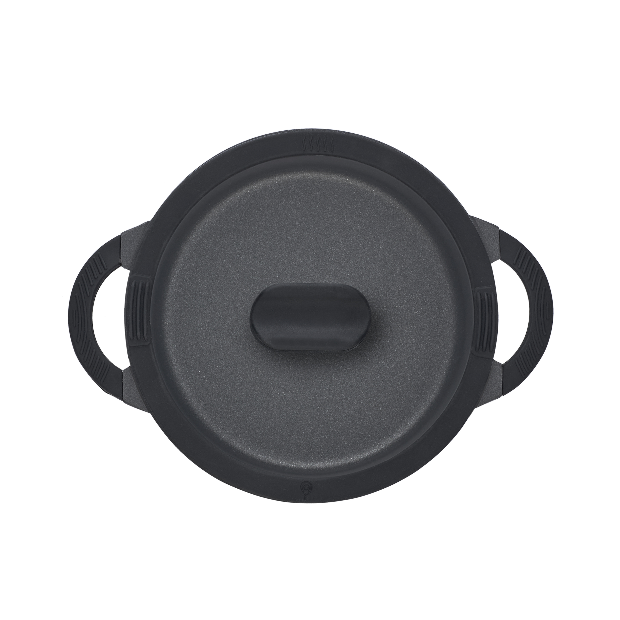Alüminium qazan Werner Infinity 50079 20 sm/2,5 lt