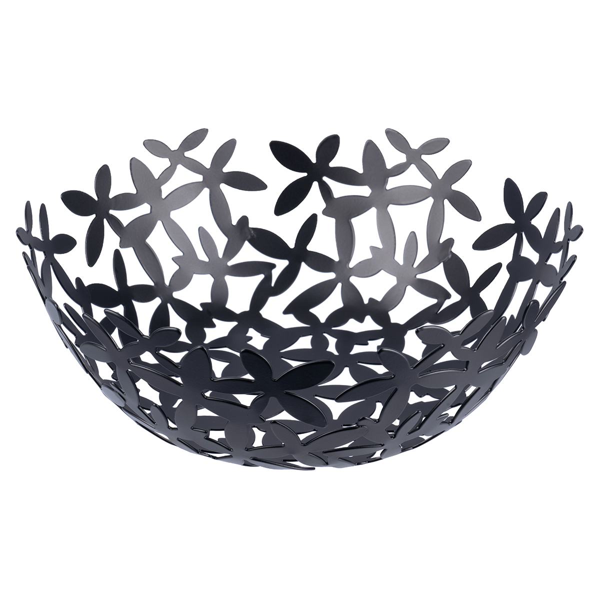 Meyvə qabı Gipfel Moran 52186