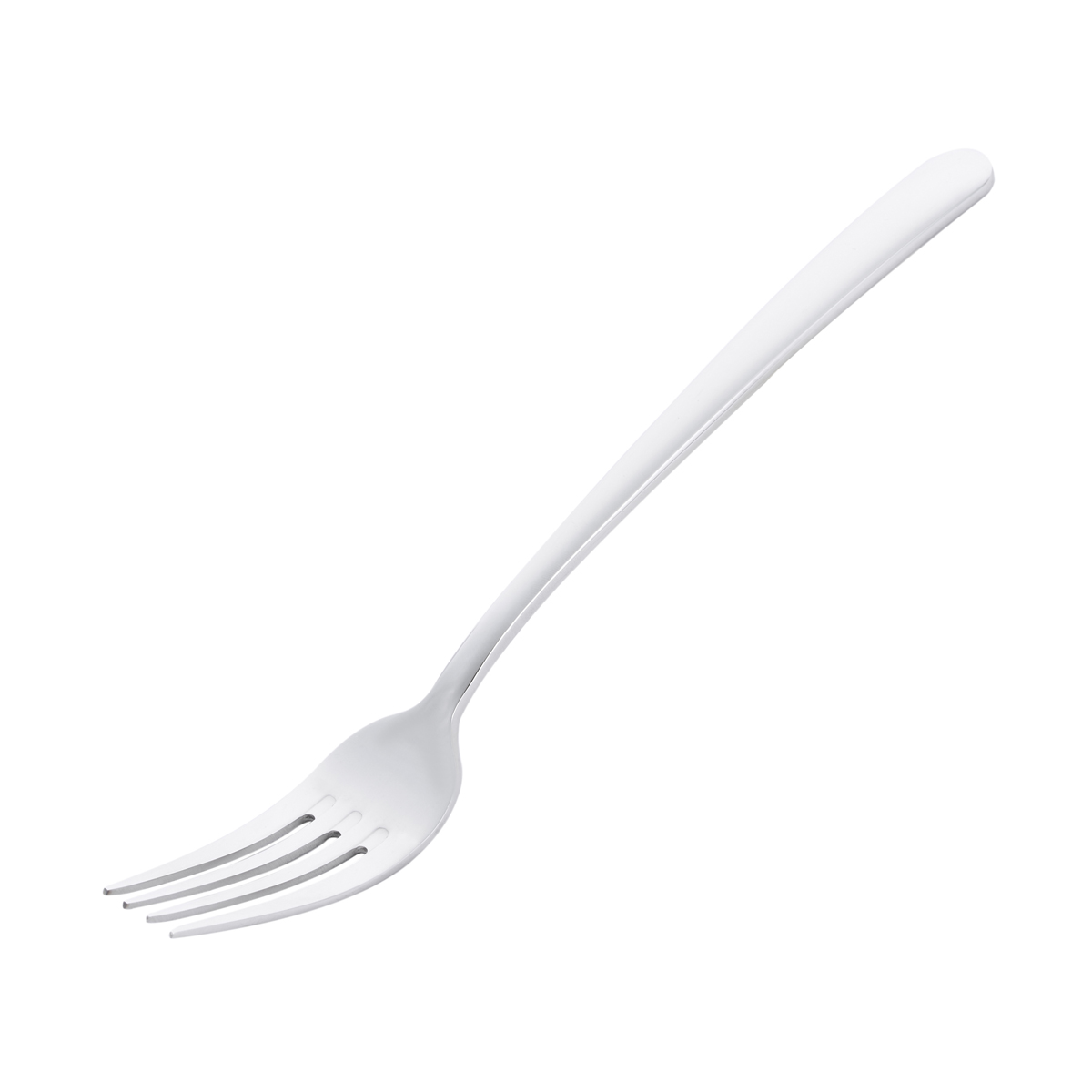 Masa çəngəli Gipfel Belveder 50682 21 sm