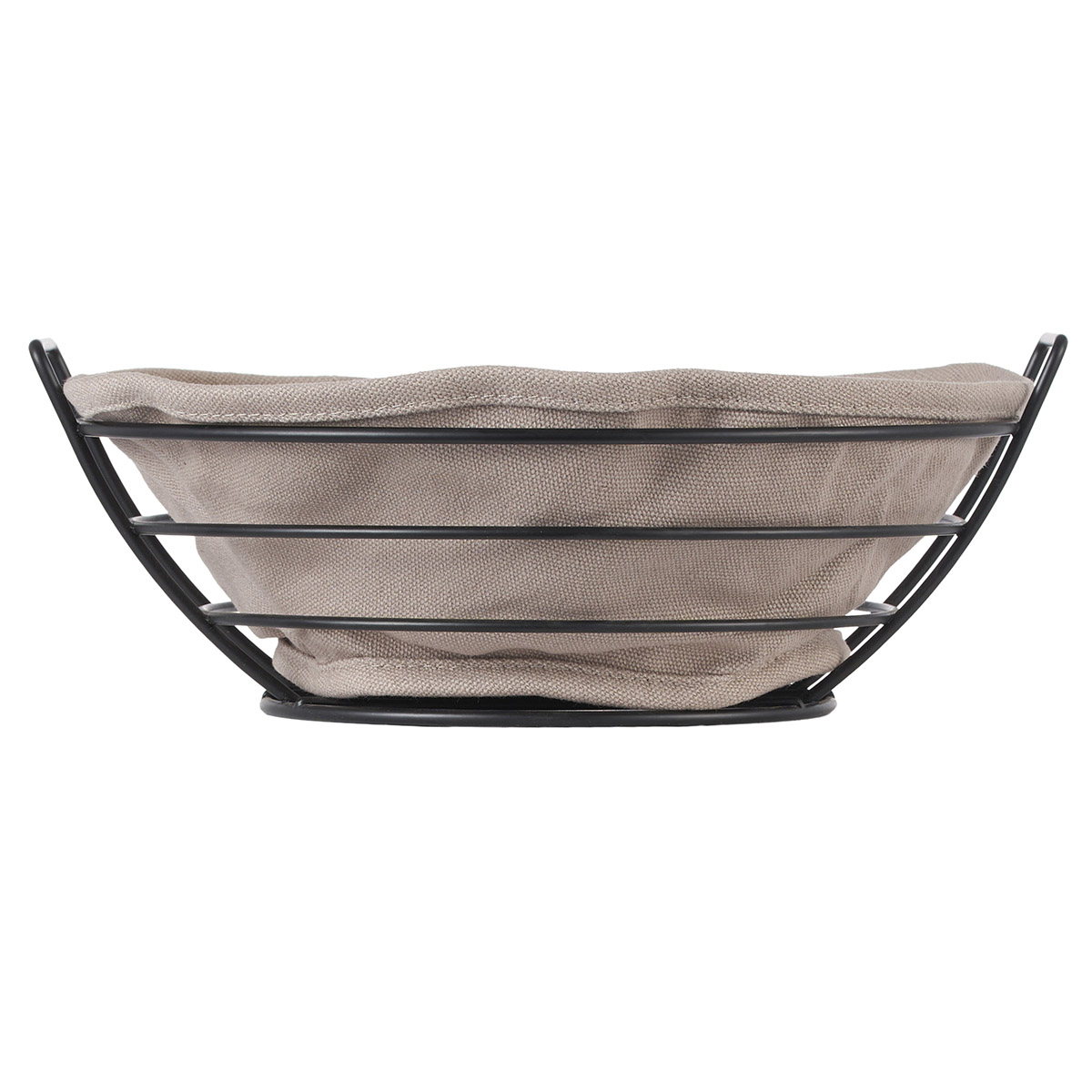 Çörək qabı Gipfel Moran 51771