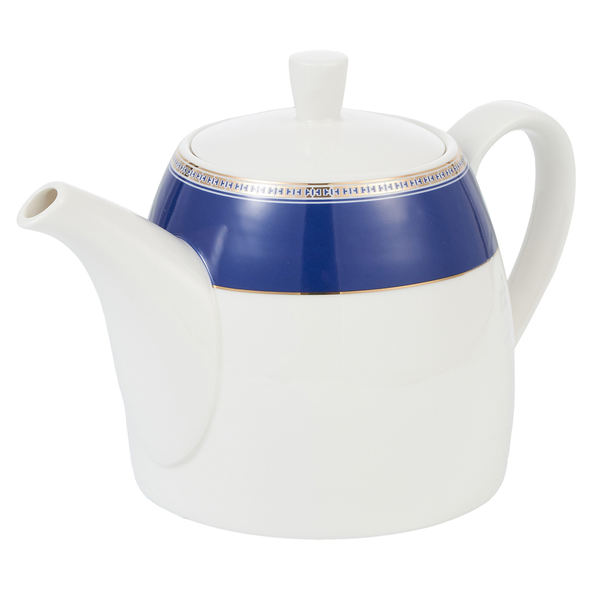 Dəm çayniki Gipfel Orpheus 51556 900 ml