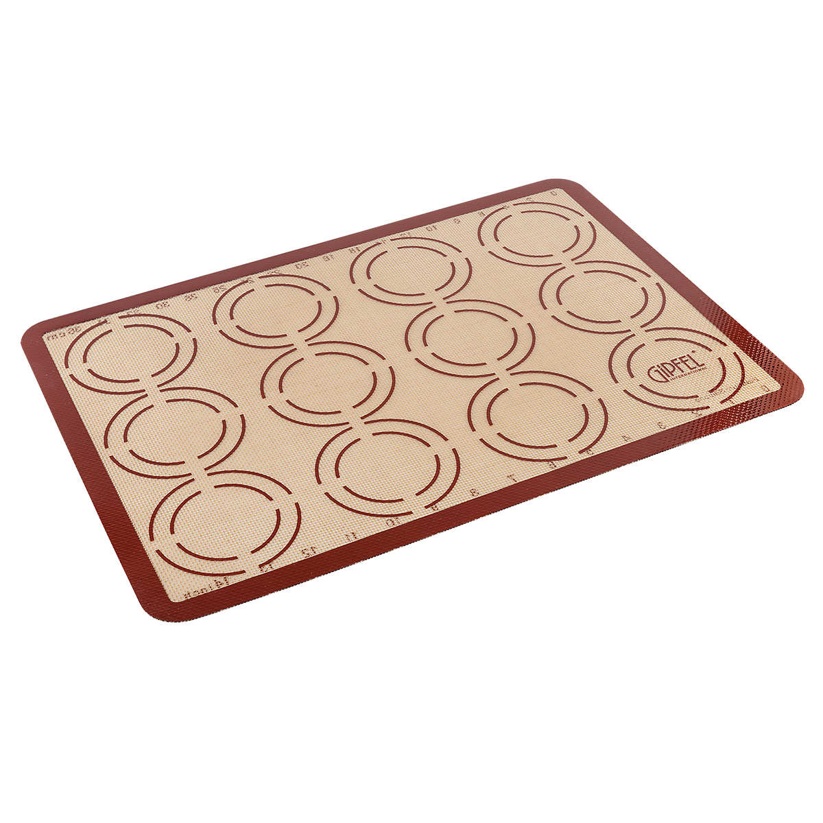 Soba altlıq Gipfel Eco 51192