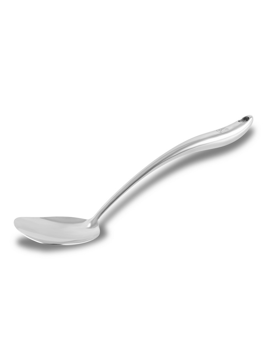 Mətbəx spatula Gipfel Fusion 6398