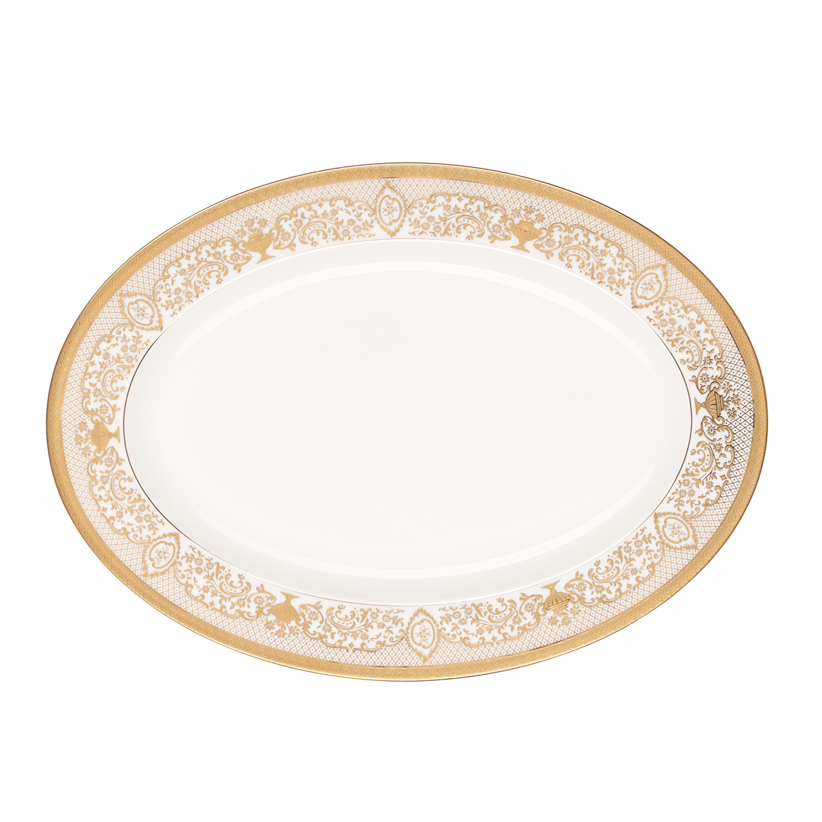 Gipfel Argento 40983 yemək dəsti