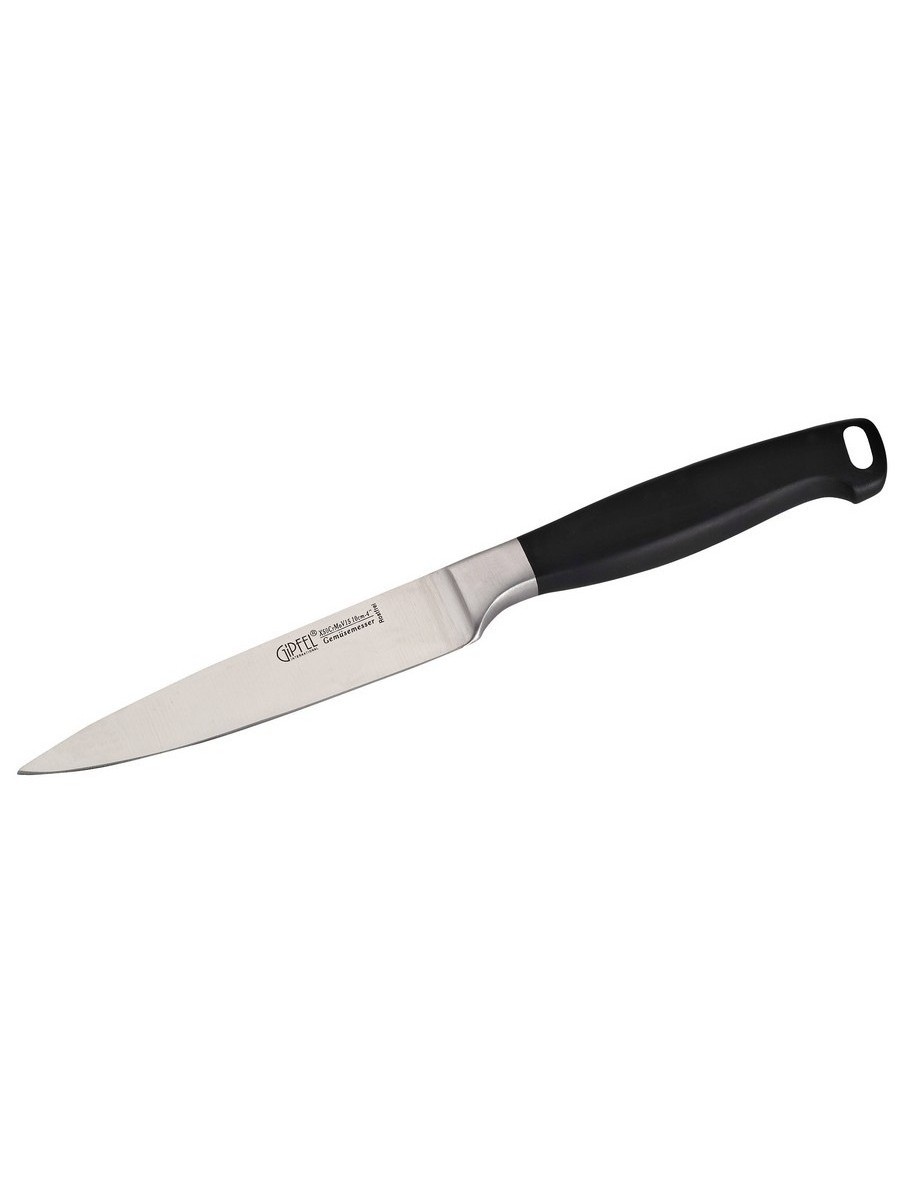 картинка 6731 GIPFEL Нож для овощей PROFESSIONAL LINE от магазина Gipfel