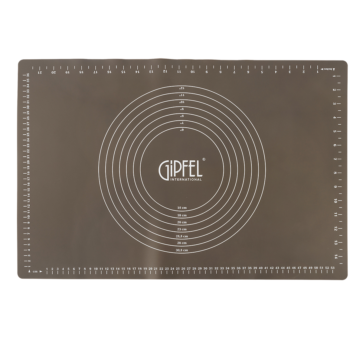 Soba altlıq Gipfel Eco 51195