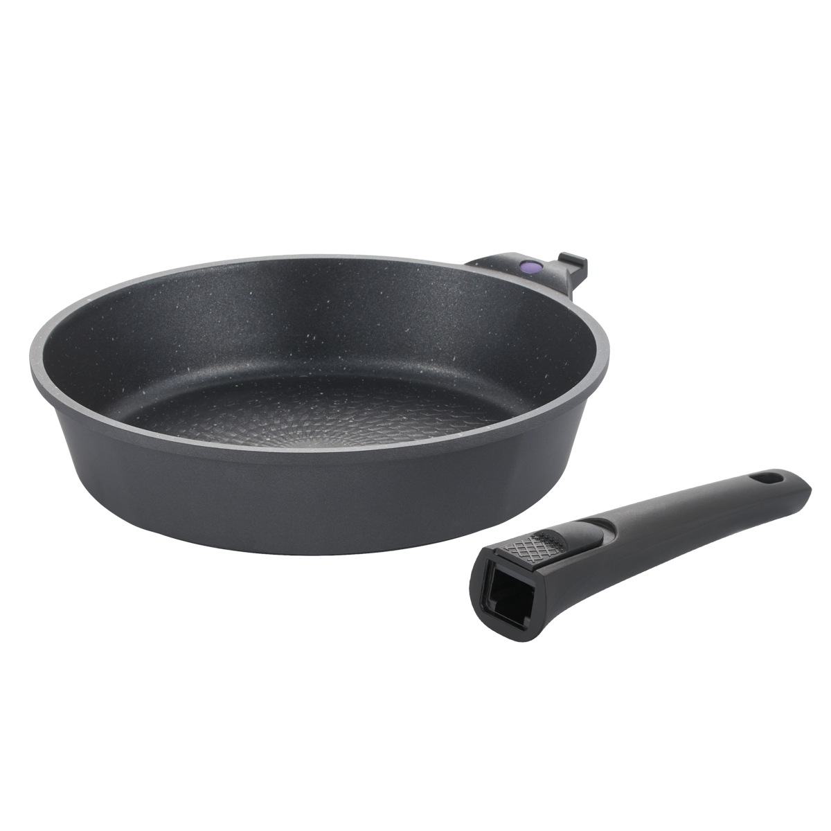 Alüminium tava Gipfel Proofet 2478  26  sm