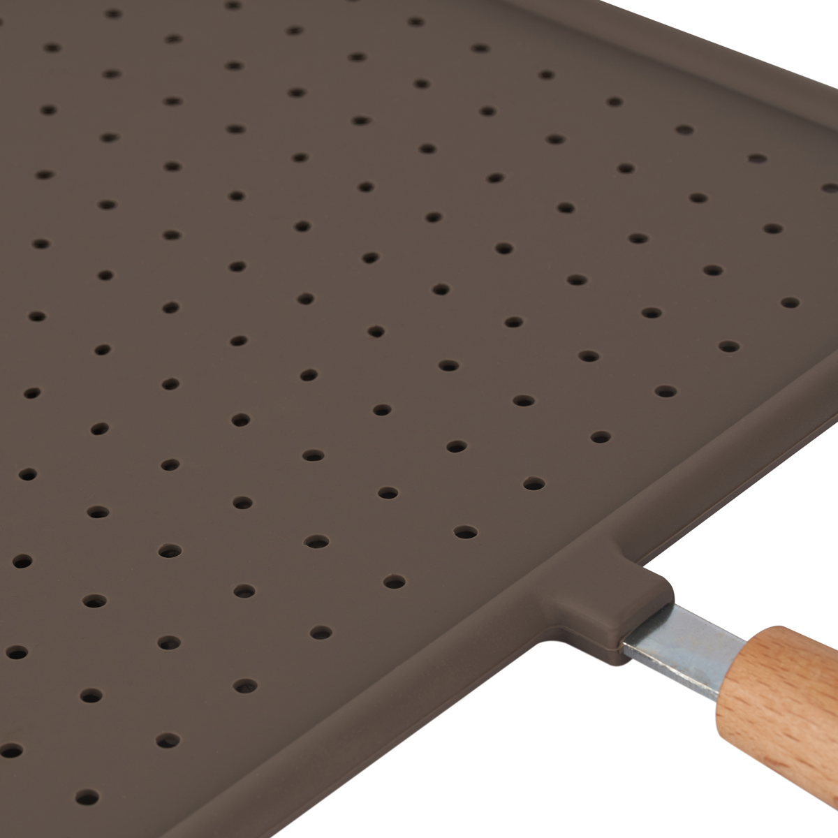 Sıçramaya davamlı setka  Gipfel eco 9078