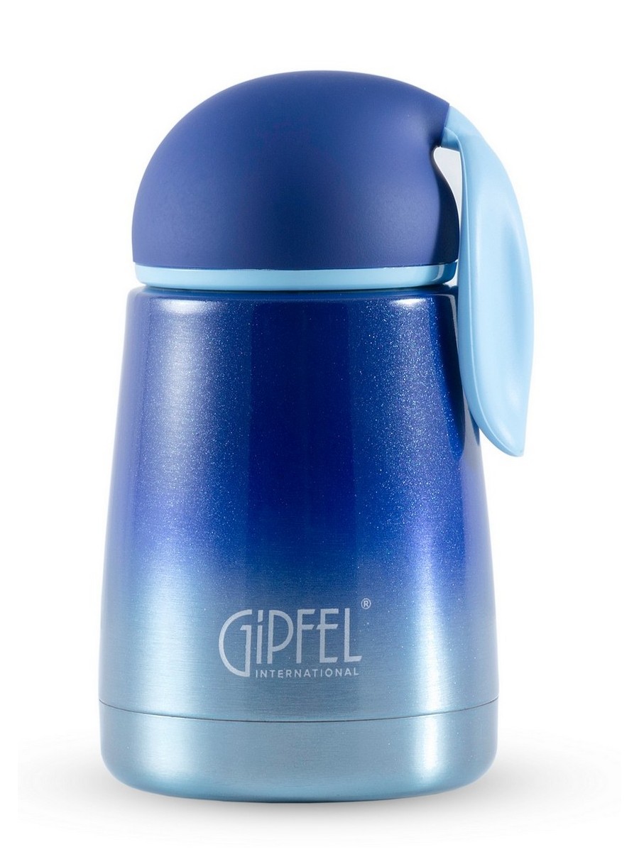Vakuum termos Gipfel Lerpe 8353 0,3 lt