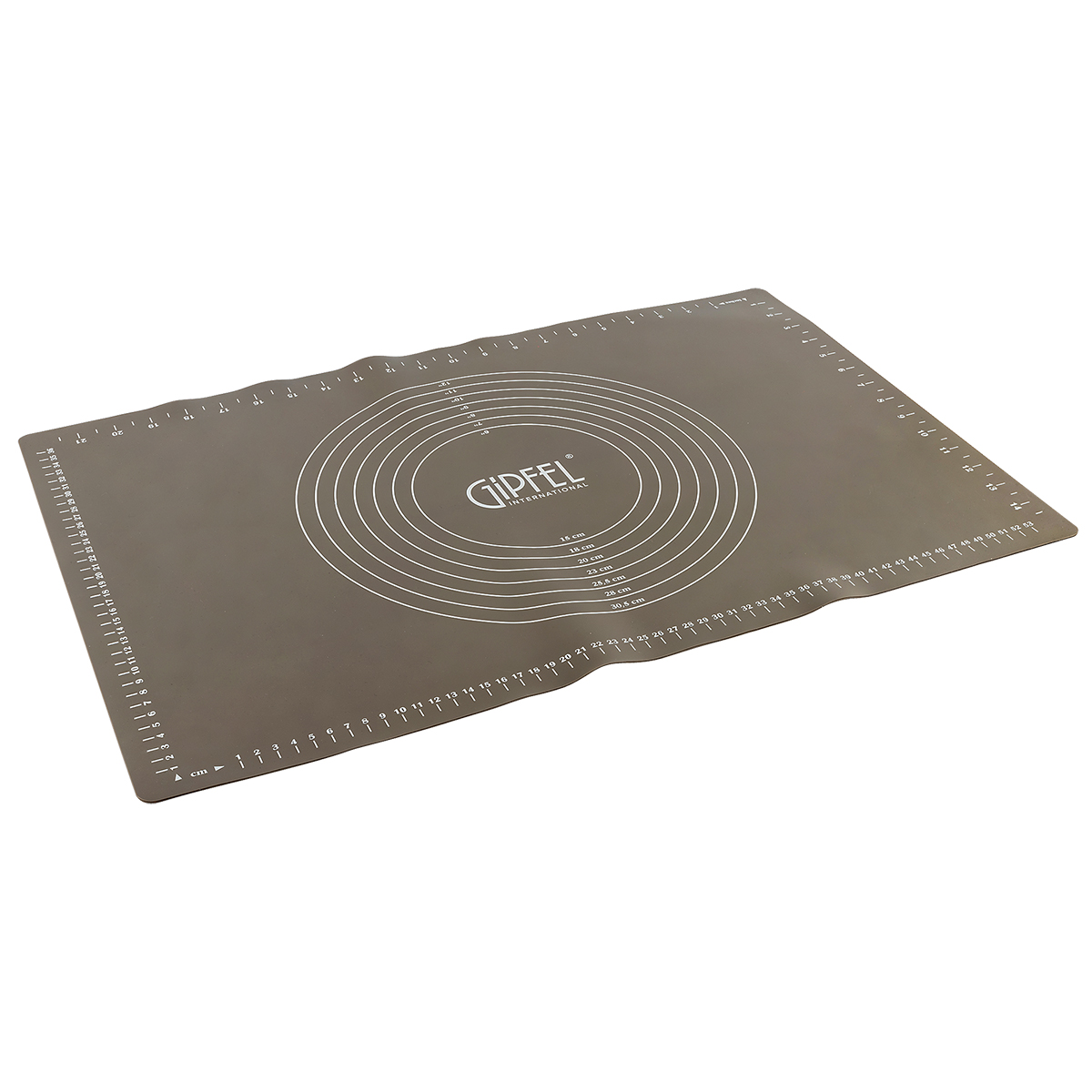 Soba altlıq Gipfel Eco 51195