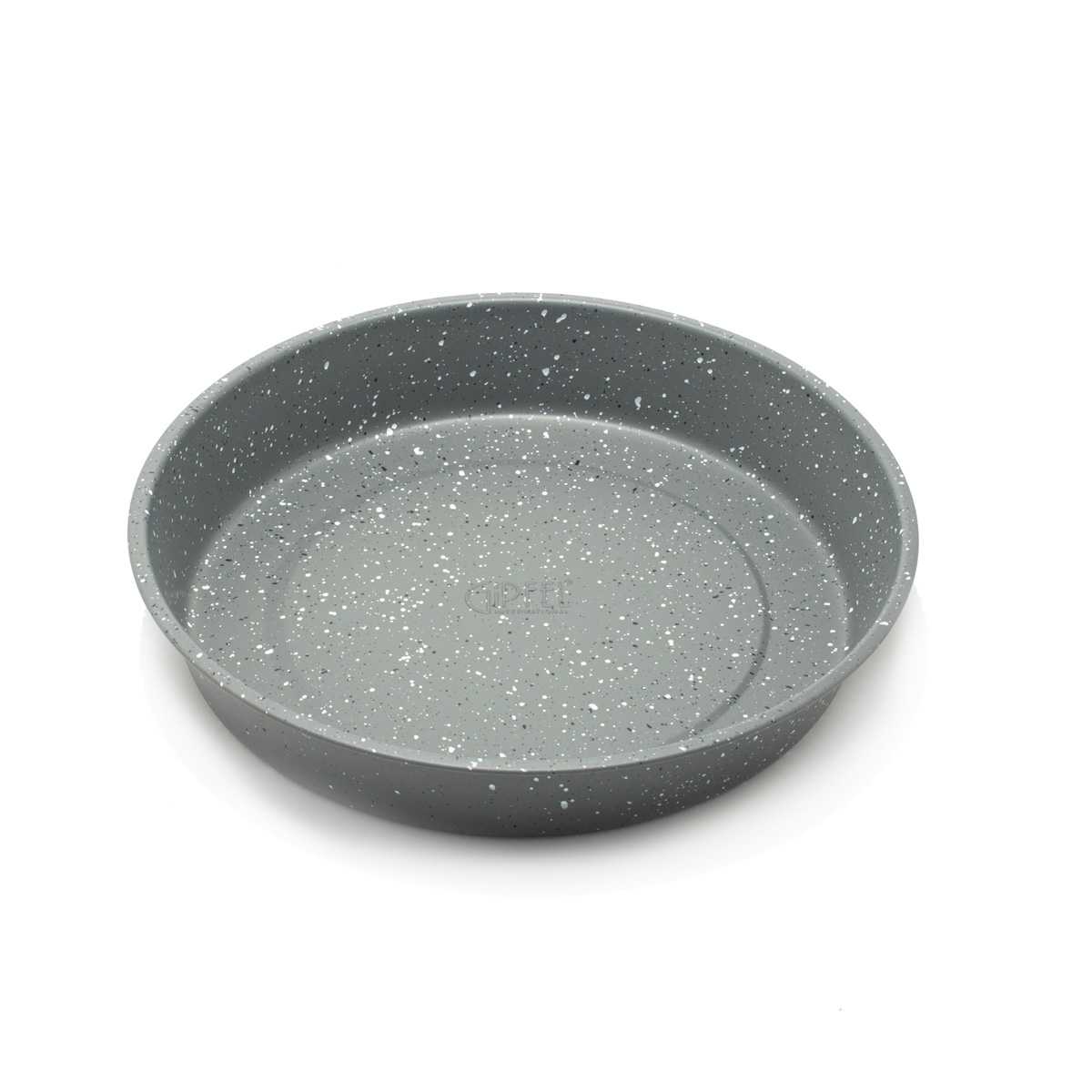 Bişirmə qabı Gipfel Marble 1877 29x4,8 sm