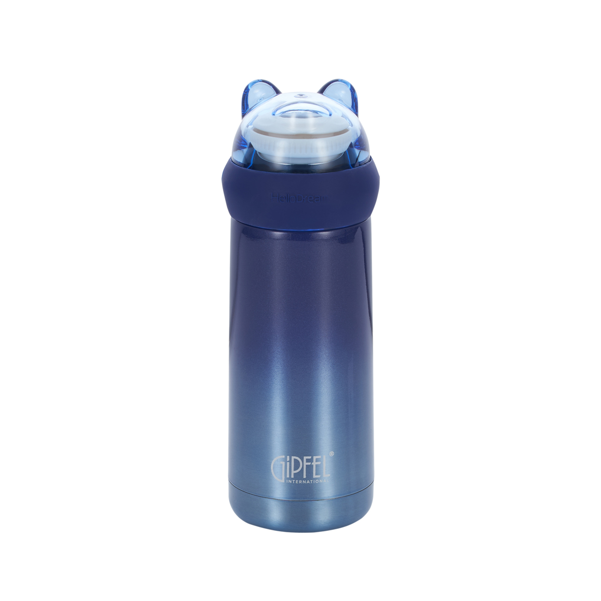 Vakuum termos Gipfel Orso 8365 0,35 lt