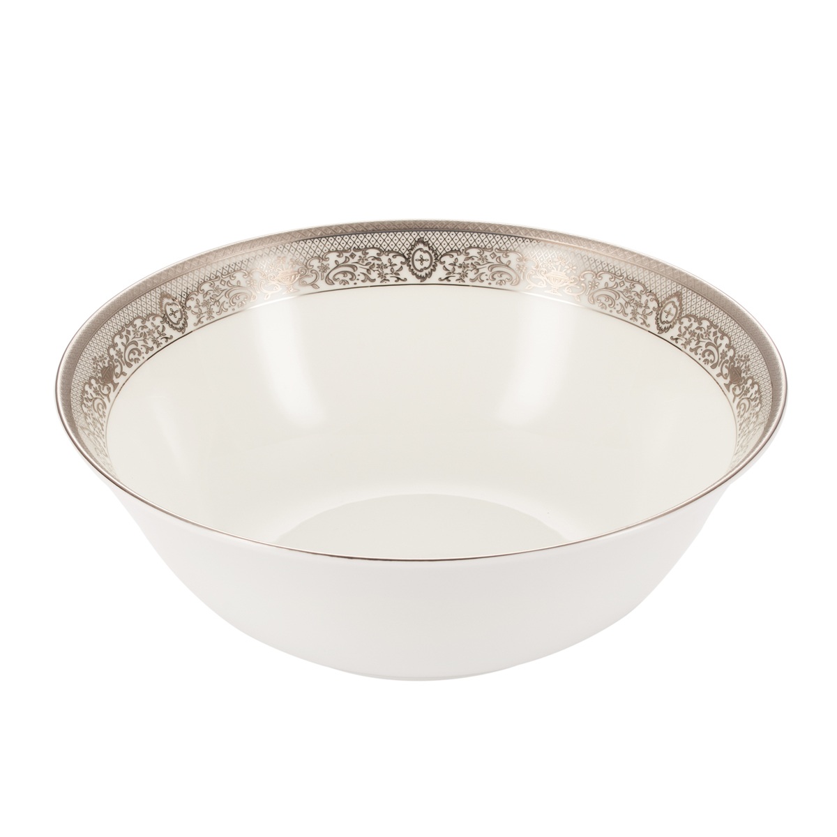 Masa dəsti Gipfel Argento 40988