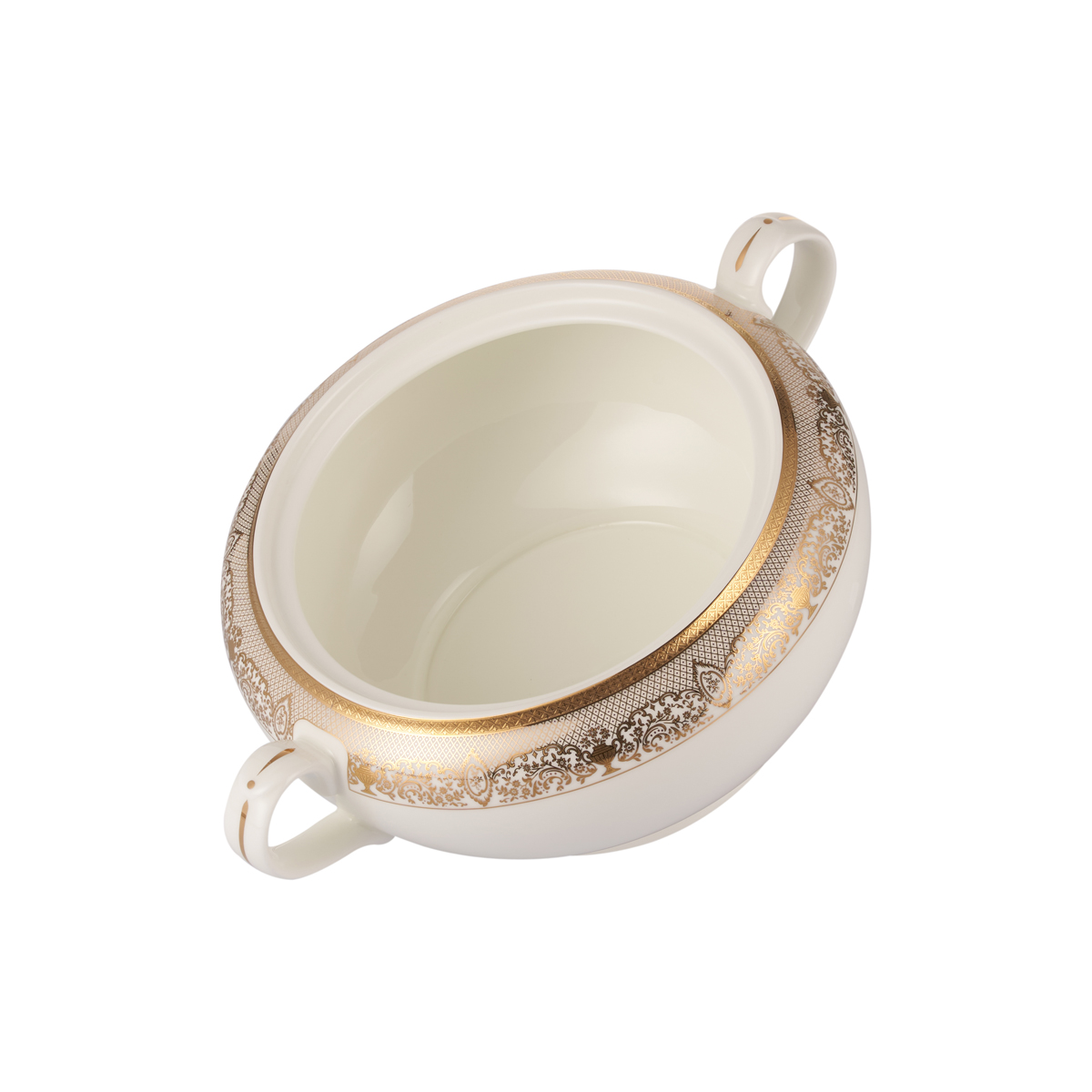 Gipfel Argento 40986