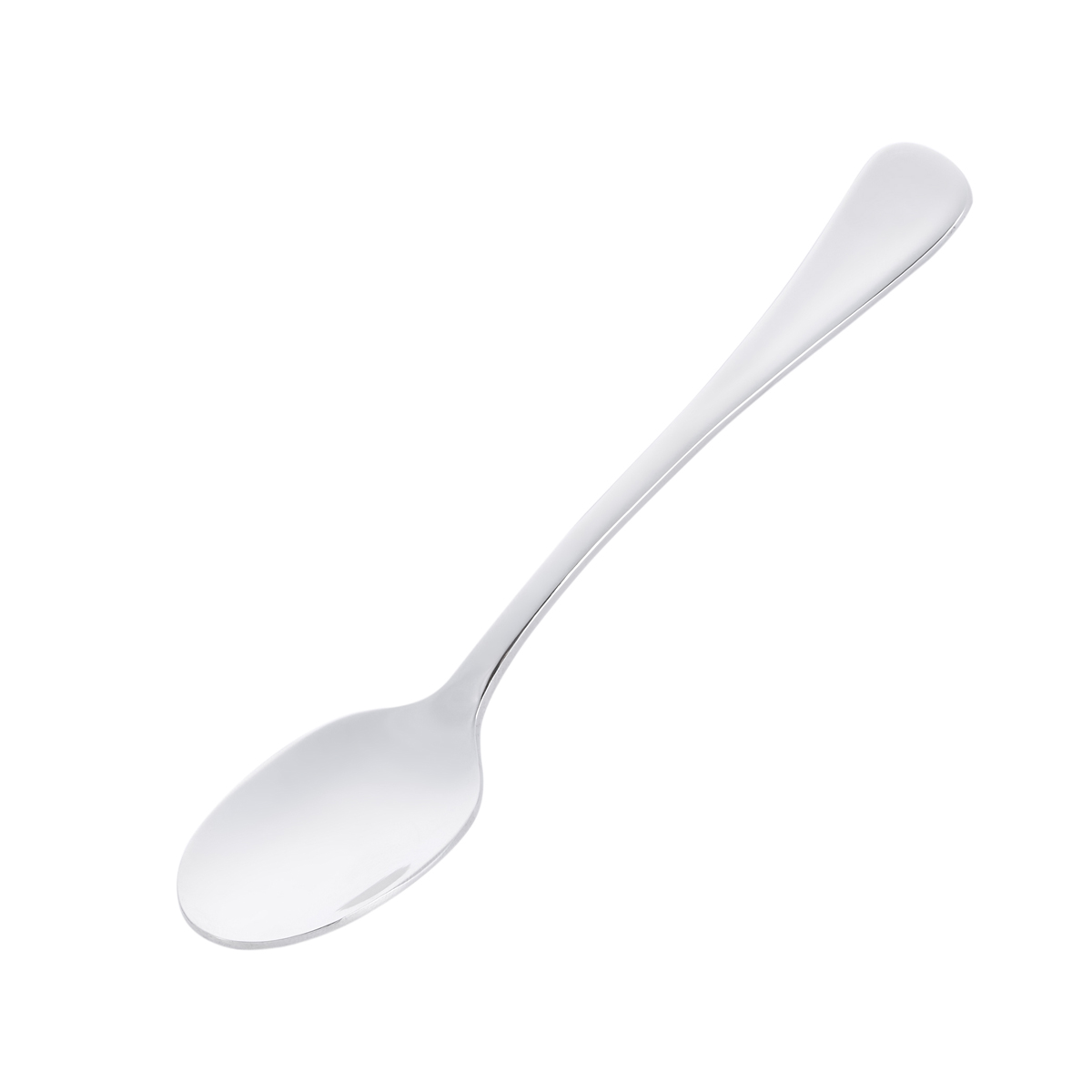 Çay qaşığı Gipfel Livorno 50689  15  sm